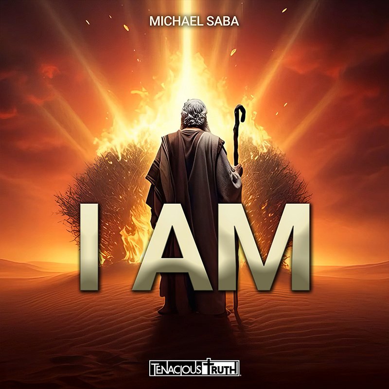 I-Am-Michael-Saba