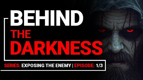 exposing-the-enemy-tenacious-truth