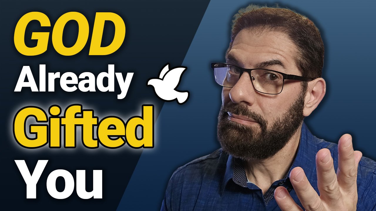 tenacious-truth-spiritual-gifts