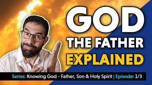 knowing-god-tenacious-truth