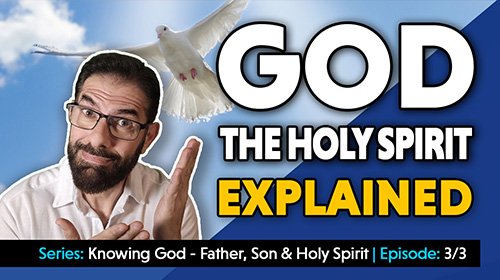 knowing-god-tenacious-truth