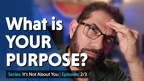 tenacious-truth-your-purpose