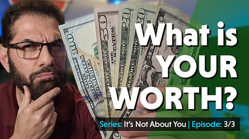 tenacious-truth-your-worth