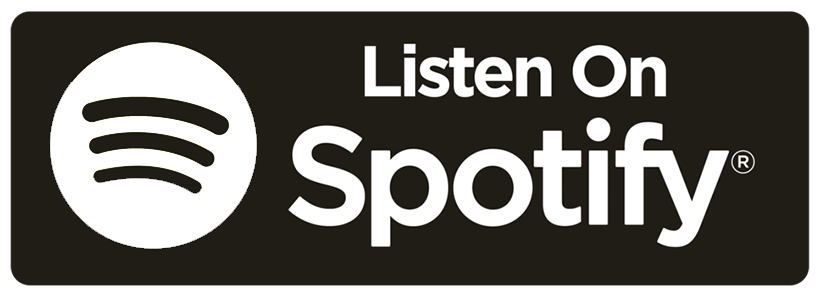 Tenacious Truth Spotify