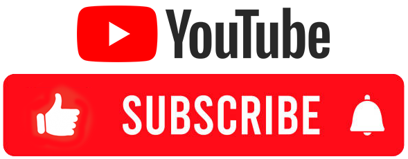 Tenacious Truth on YouTube